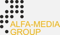 Alfa-Media